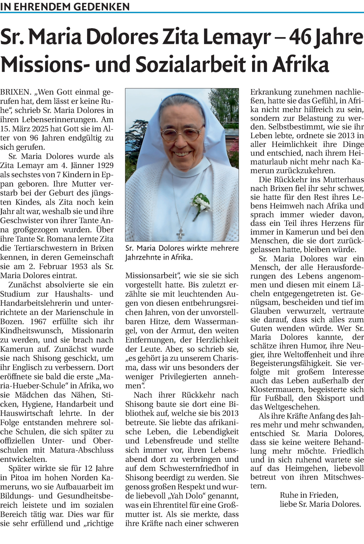 Vorschau der Anzeige 2