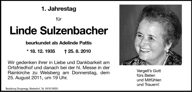 Vorschau der Anzeige 1