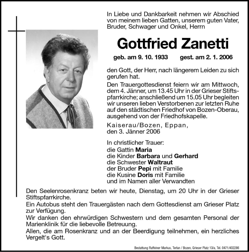 Vorschau der Anzeige 1