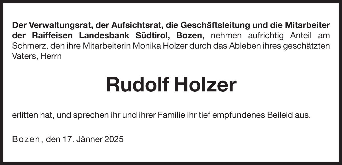 Vorschau der Anzeige 4