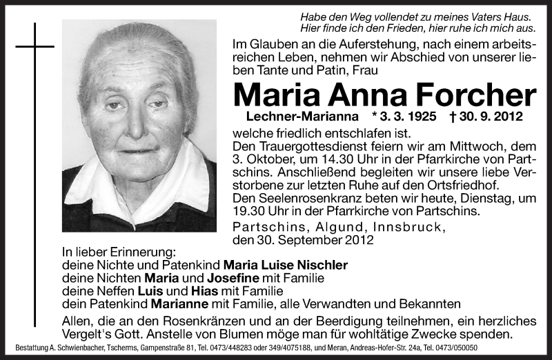 Vorschau der Anzeige 1