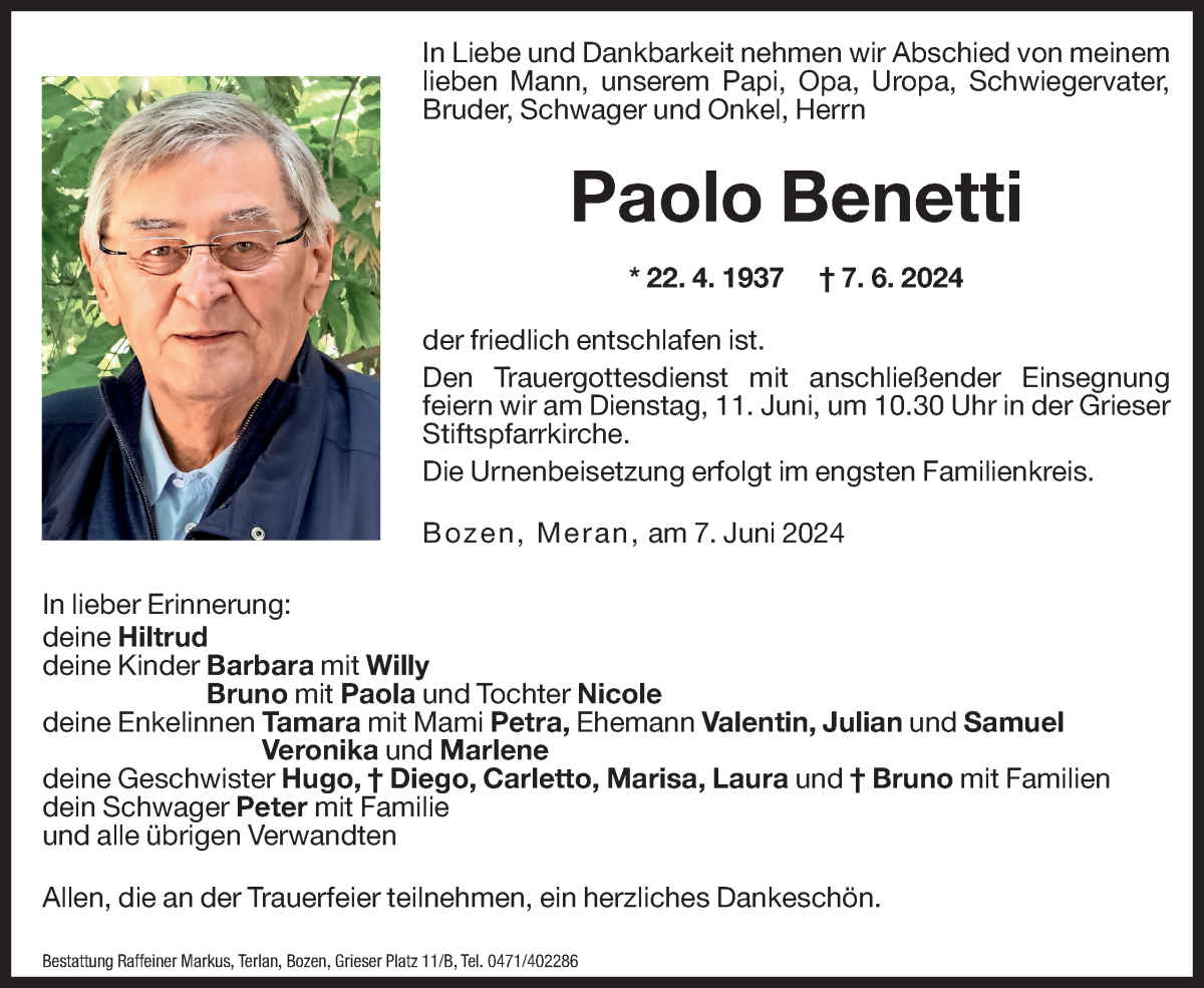 Vorschau der Anzeige 1