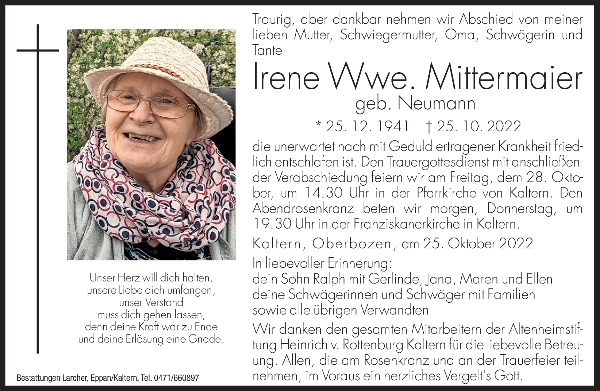 Vorschau der Anzeige 1