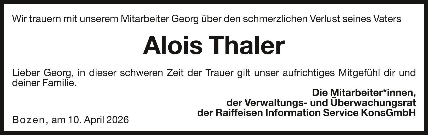 Vorschau der Anzeige 1