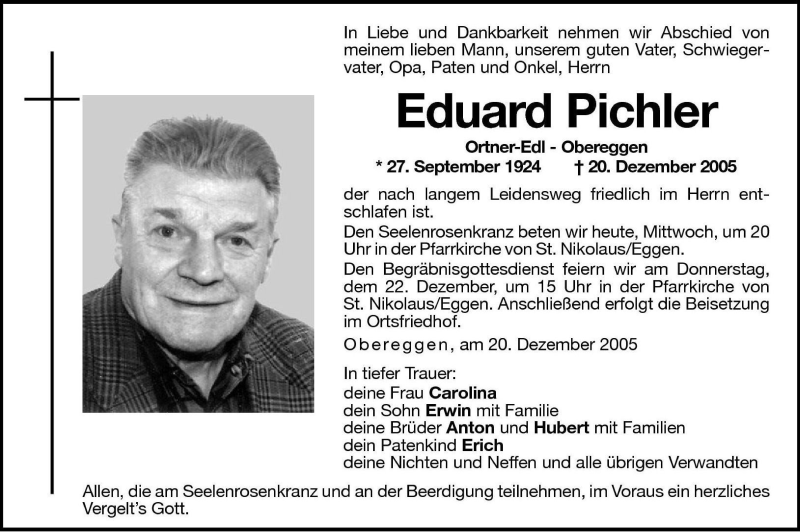 Vorschau der Anzeige 1