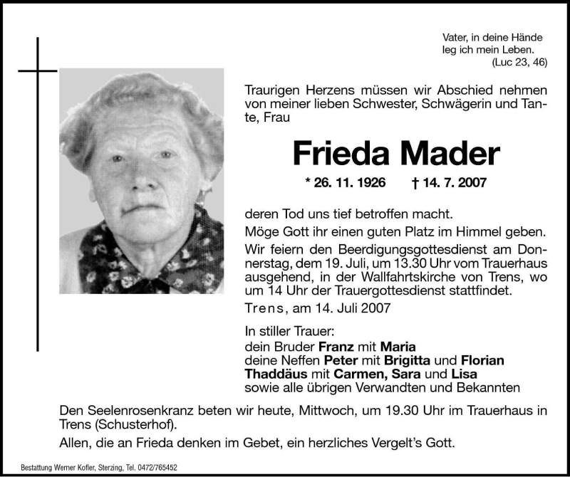 Vorschau der Anzeige 1