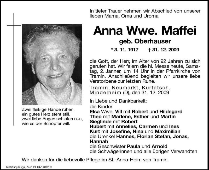 Vorschau der Anzeige 1