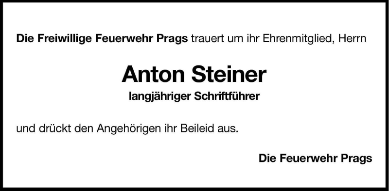 Vorschau der Anzeige 2