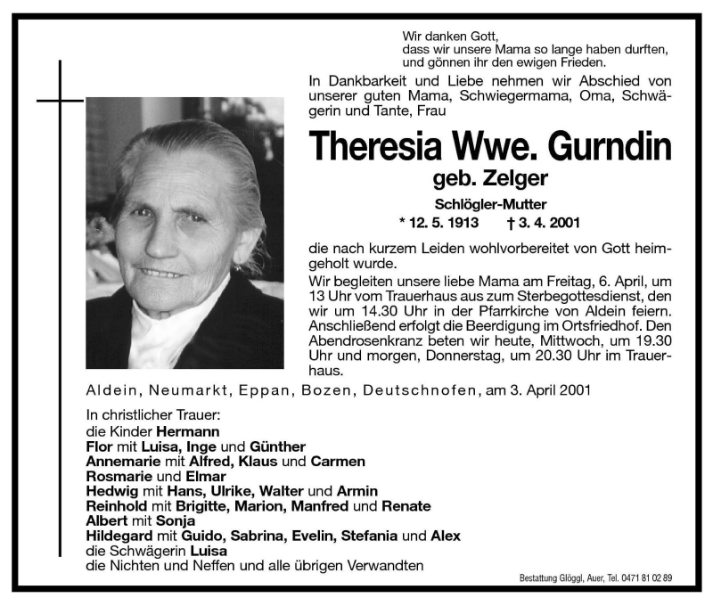 Vorschau der Anzeige 1