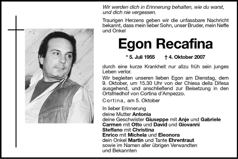 Vorschau der Anzeige 1