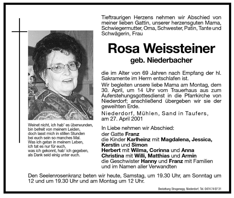 Vorschau der Anzeige 1