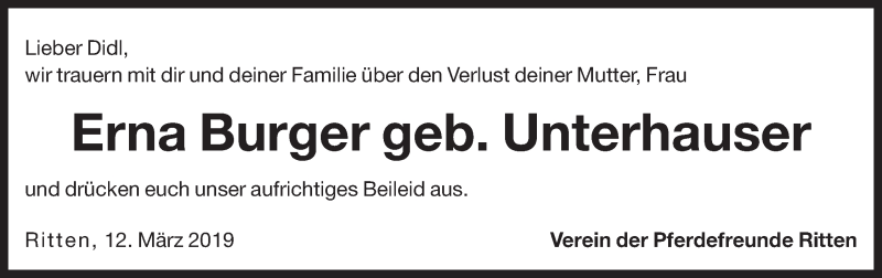 Vorschau der Anzeige 3