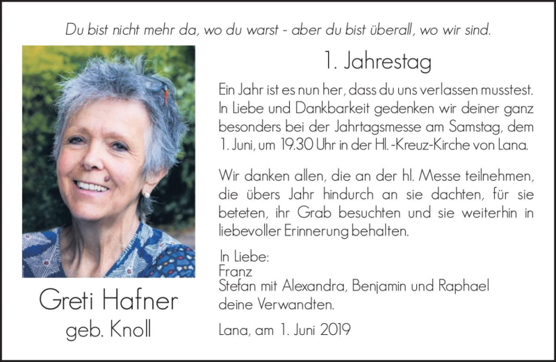 Vorschau der Anzeige 2