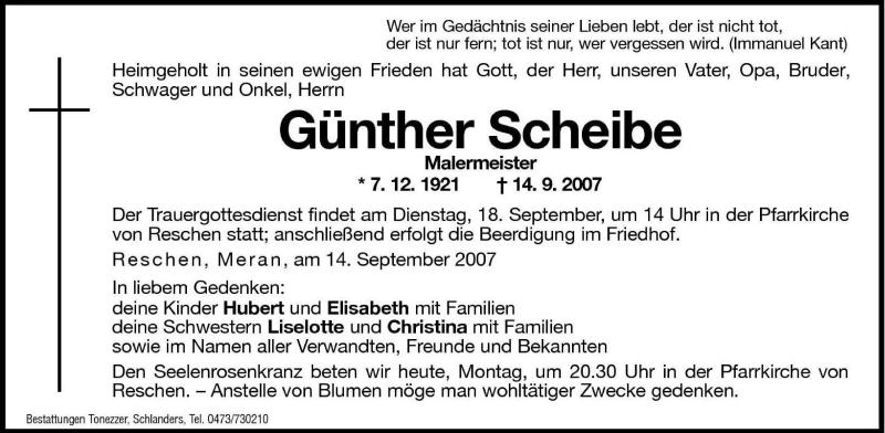 Vorschau der Anzeige 1