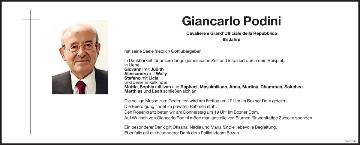 Vorschau der Anzeige 1