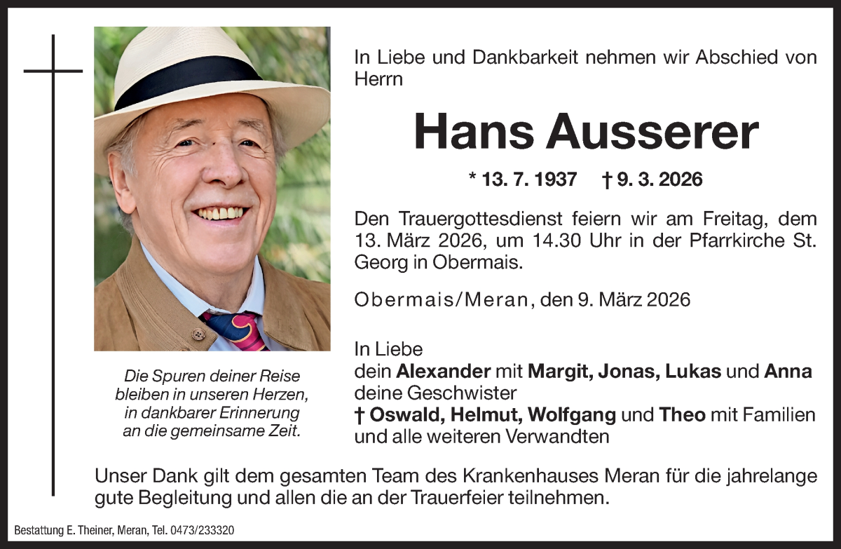 Vorschau der Anzeige 1