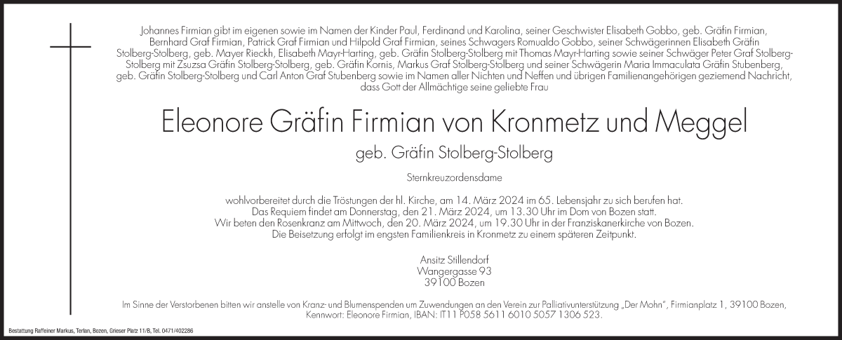 Vorschau der Anzeige 1