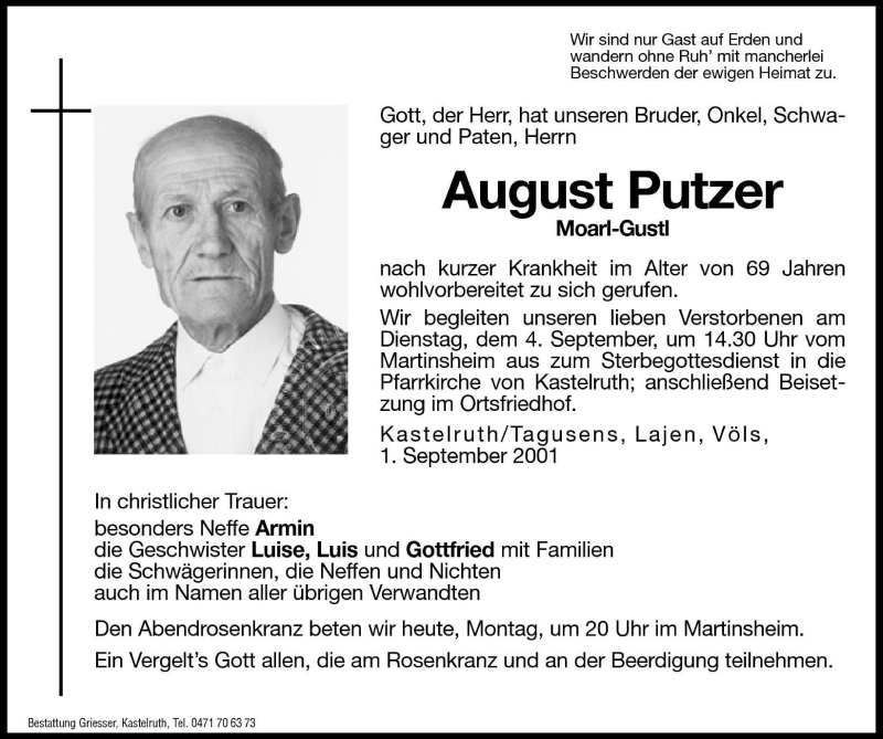 Vorschau der Anzeige 1