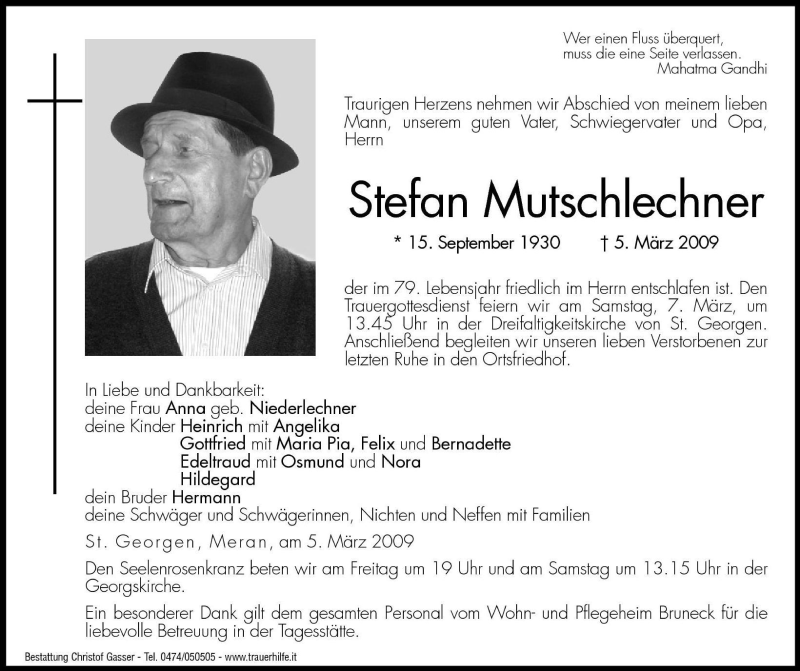 Vorschau der Anzeige 1