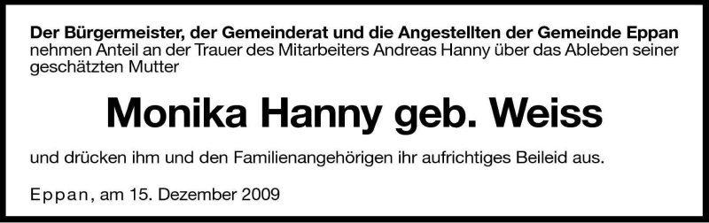 Vorschau der Anzeige 4
