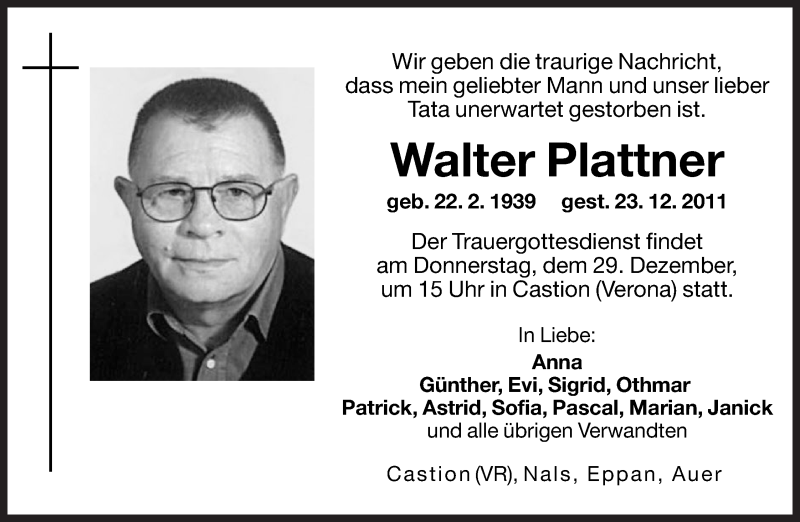 Vorschau der Anzeige 3