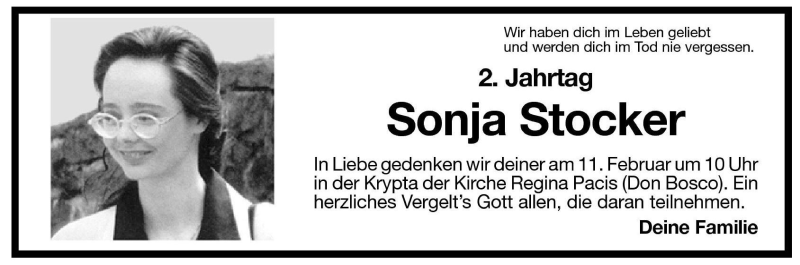 Vorschau der Anzeige 1