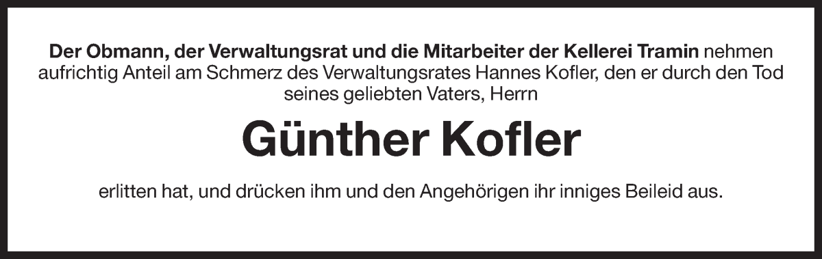 Vorschau der Anzeige 2