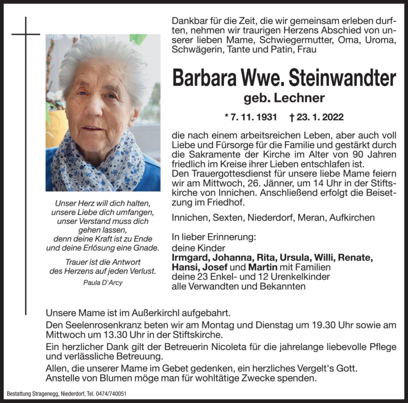 Vorschau der Anzeige 1