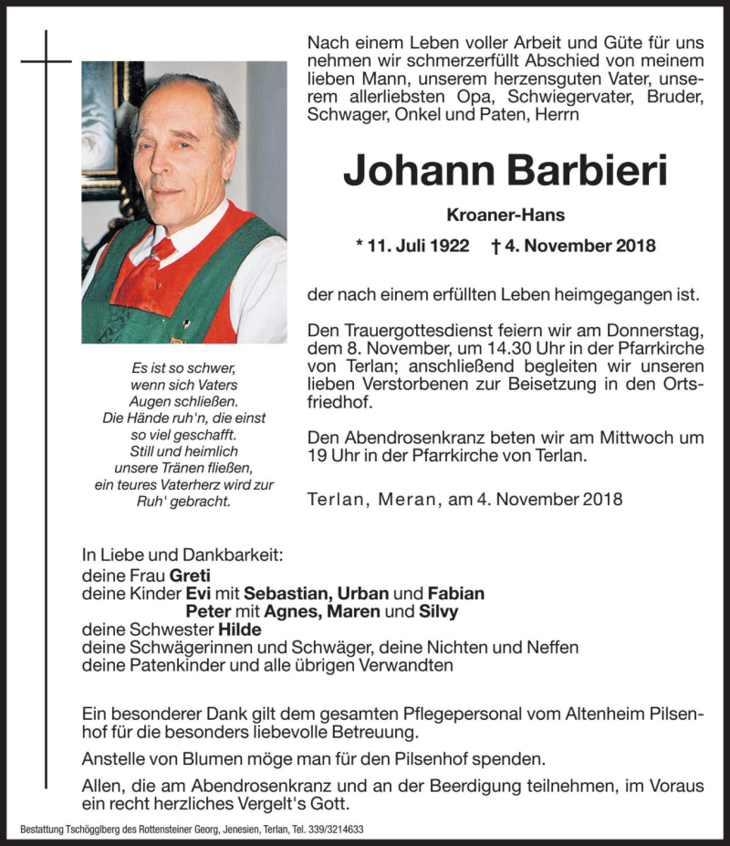 Vorschau der Anzeige 5
