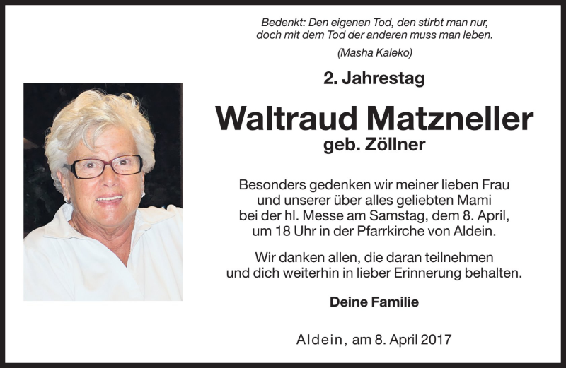Vorschau der Anzeige 1