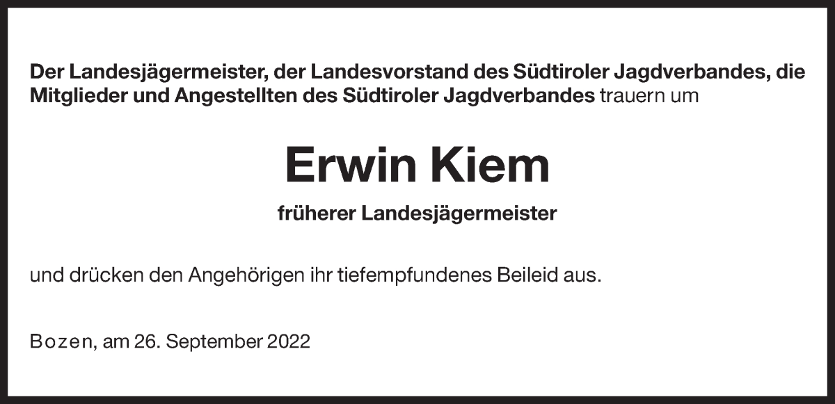 Vorschau der Anzeige 2