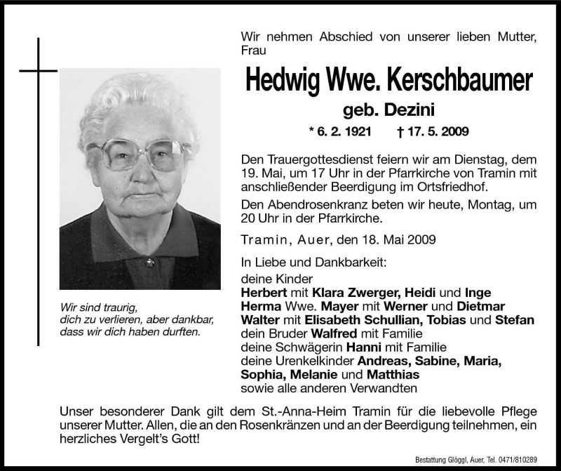 Vorschau der Anzeige 1