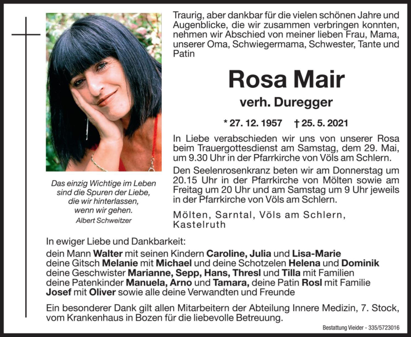Vorschau der Anzeige 1