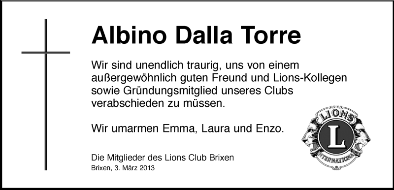 Vorschau der Anzeige 4