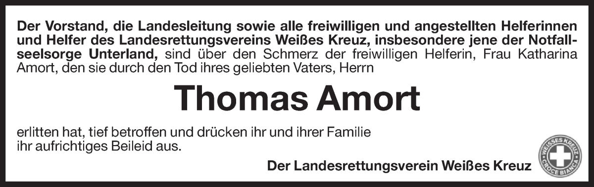 Vorschau der Anzeige 3