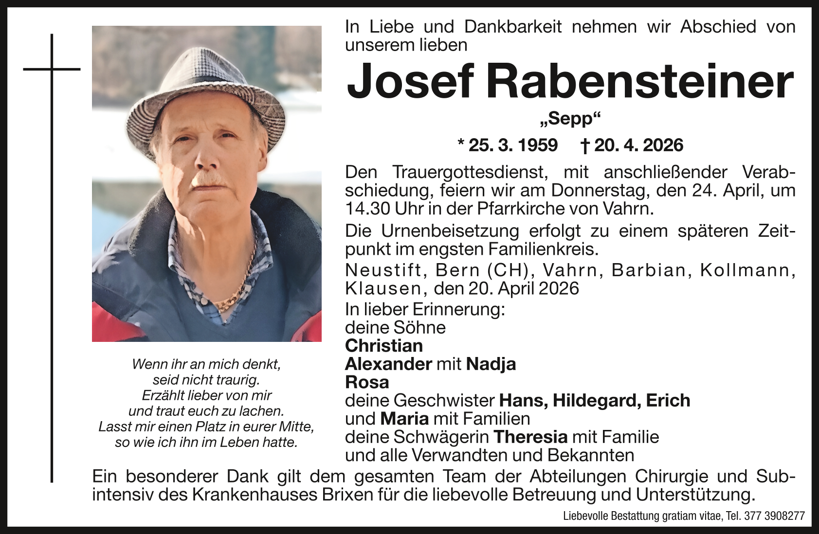 Vorschau der Anzeige 2