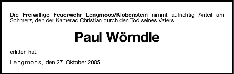 Vorschau der Anzeige 2