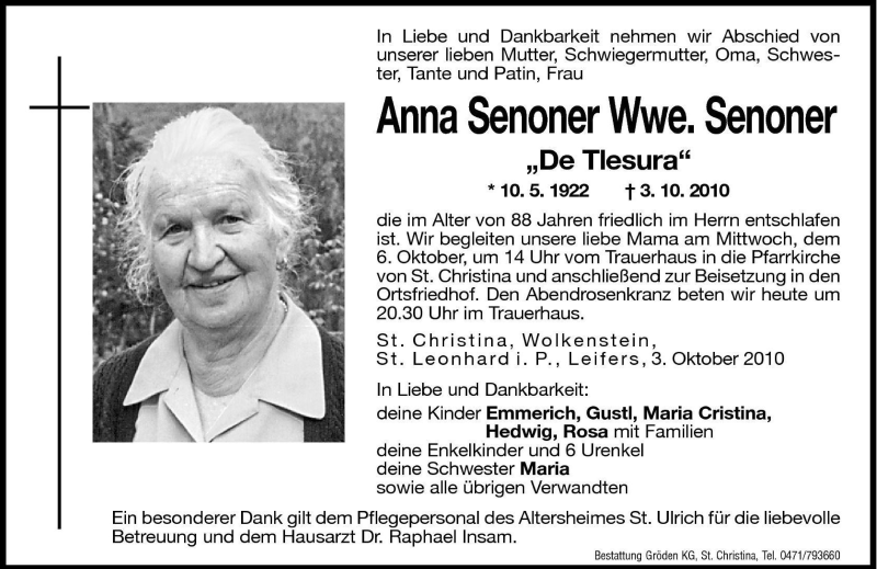 Vorschau der Anzeige 1