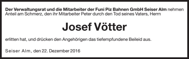 Vorschau der Anzeige 2