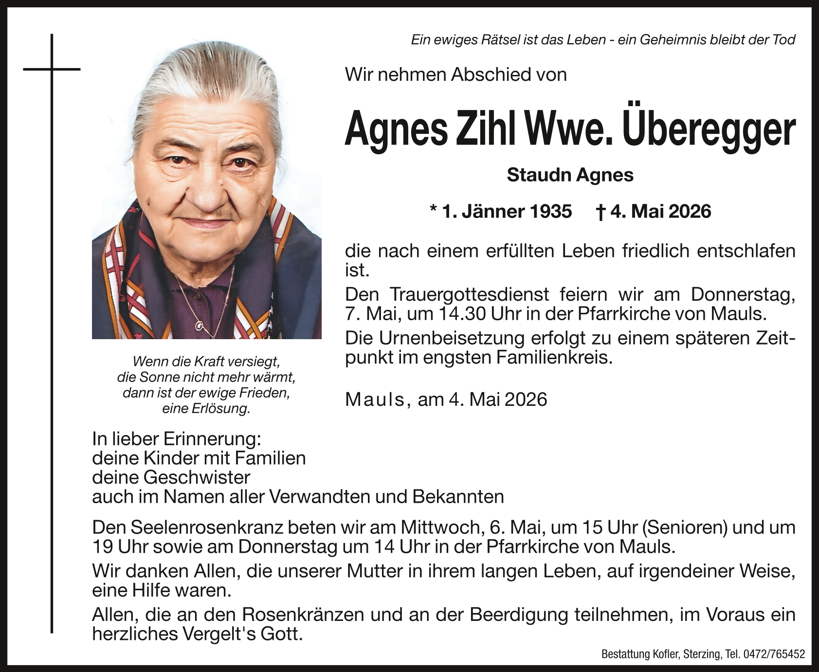 Vorschau der Anzeige 1