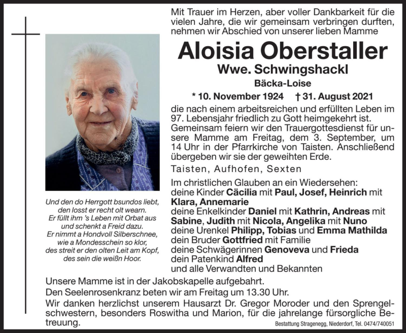 Vorschau der Anzeige 1
