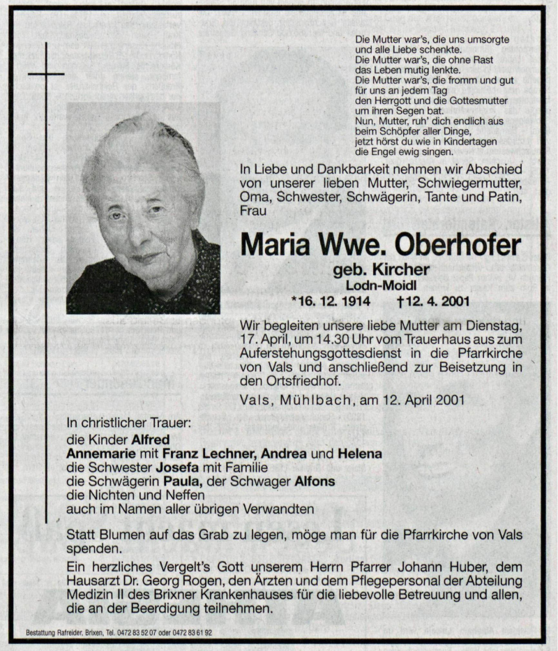 Vorschau der Anzeige 1