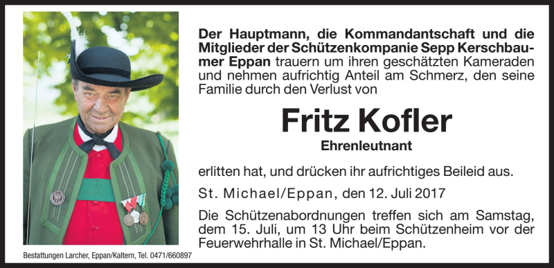 Vorschau der Anzeige 2