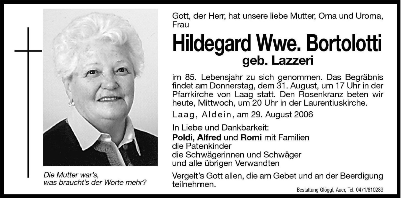 Vorschau der Anzeige 1