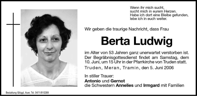 Vorschau der Anzeige 1