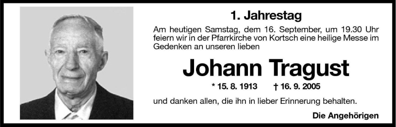 Vorschau der Anzeige 4