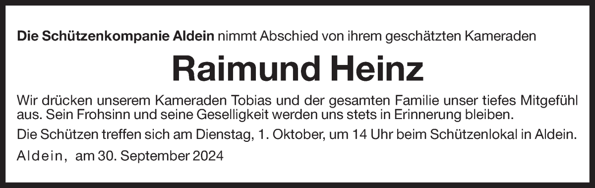 Vorschau der Anzeige 3