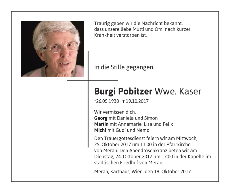 Vorschau der Anzeige 1