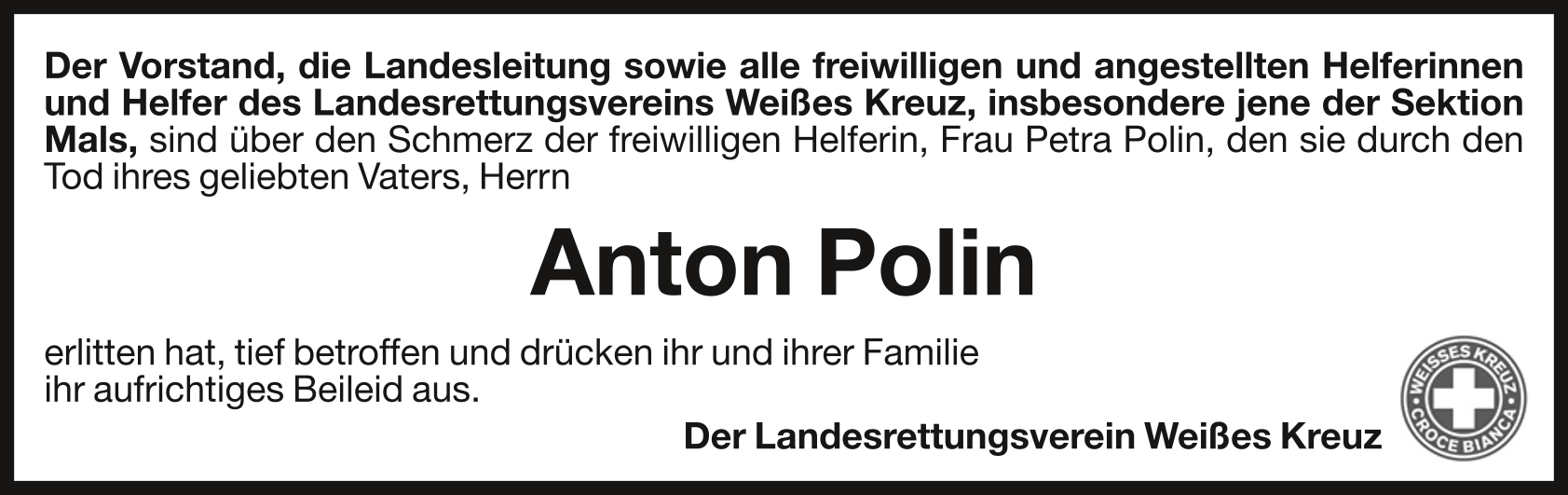 Vorschau der Anzeige 1