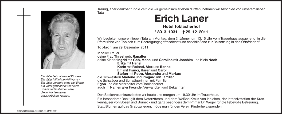 Vorschau der Anzeige 4